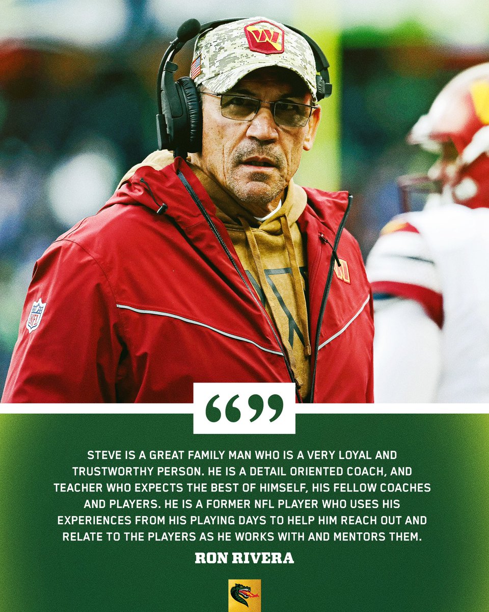 UAB Football tweet media