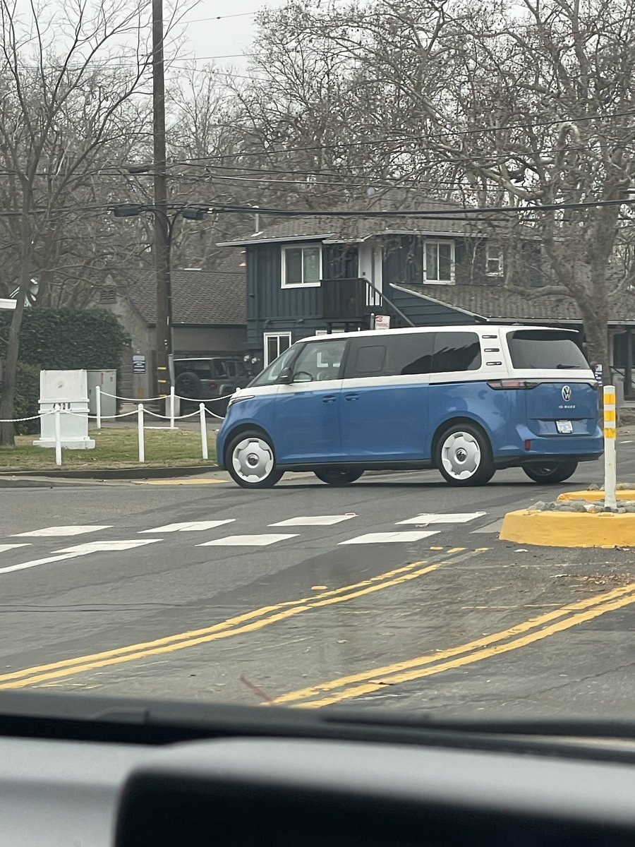 Steven Maviglio tweet media