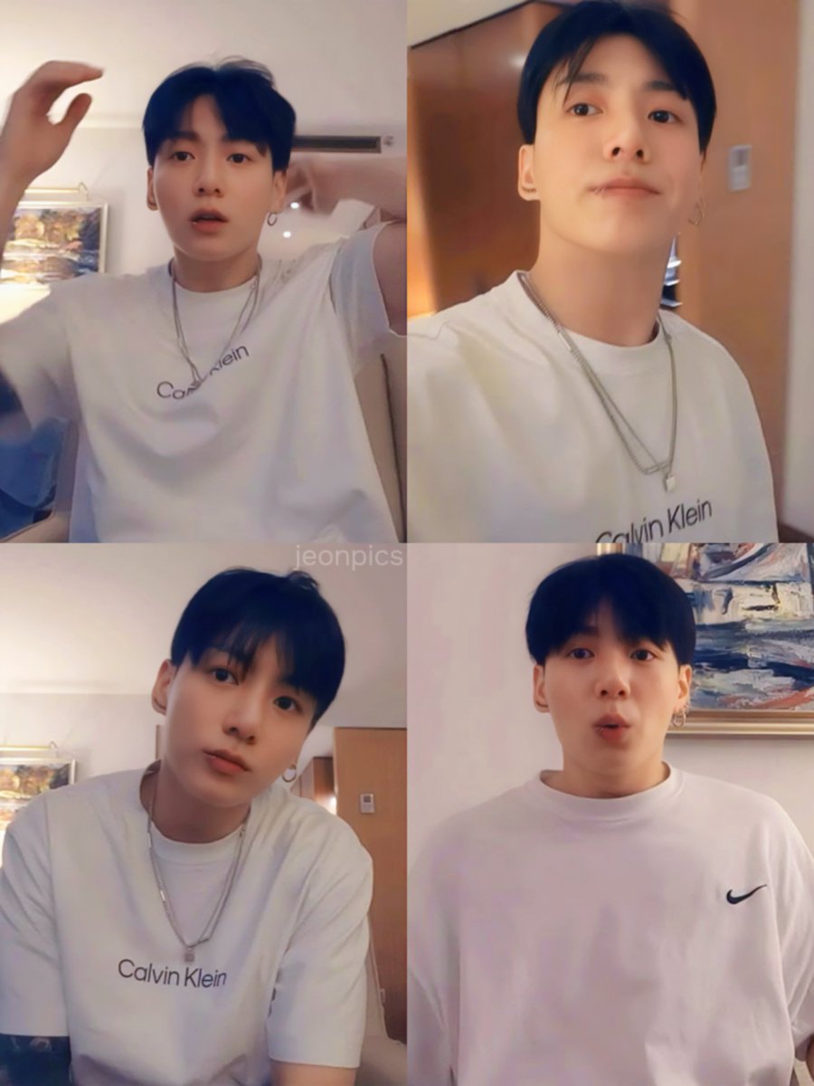 jungkookpicx's tweet photo. JEON JUNGKOOK. https://t.co/gQz02K30UR