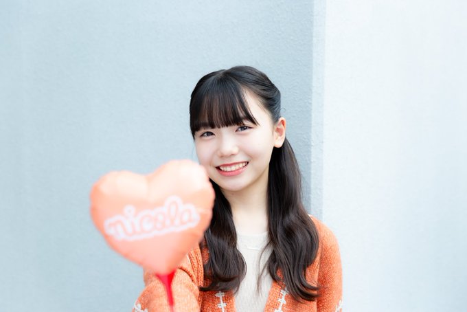 Twitterのコスプレ画像10