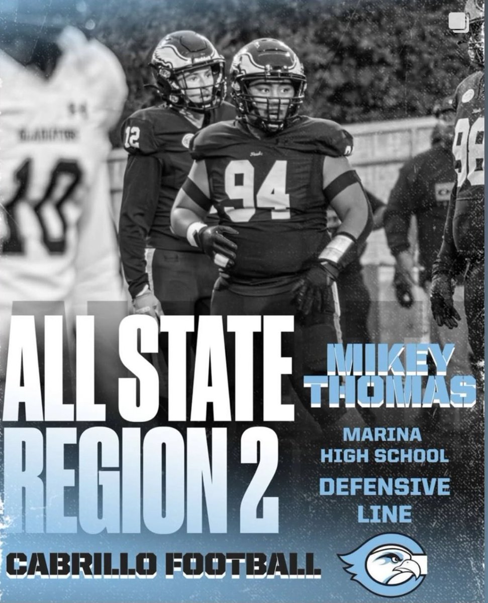 Truly blessed🙏🏽🦅🌊