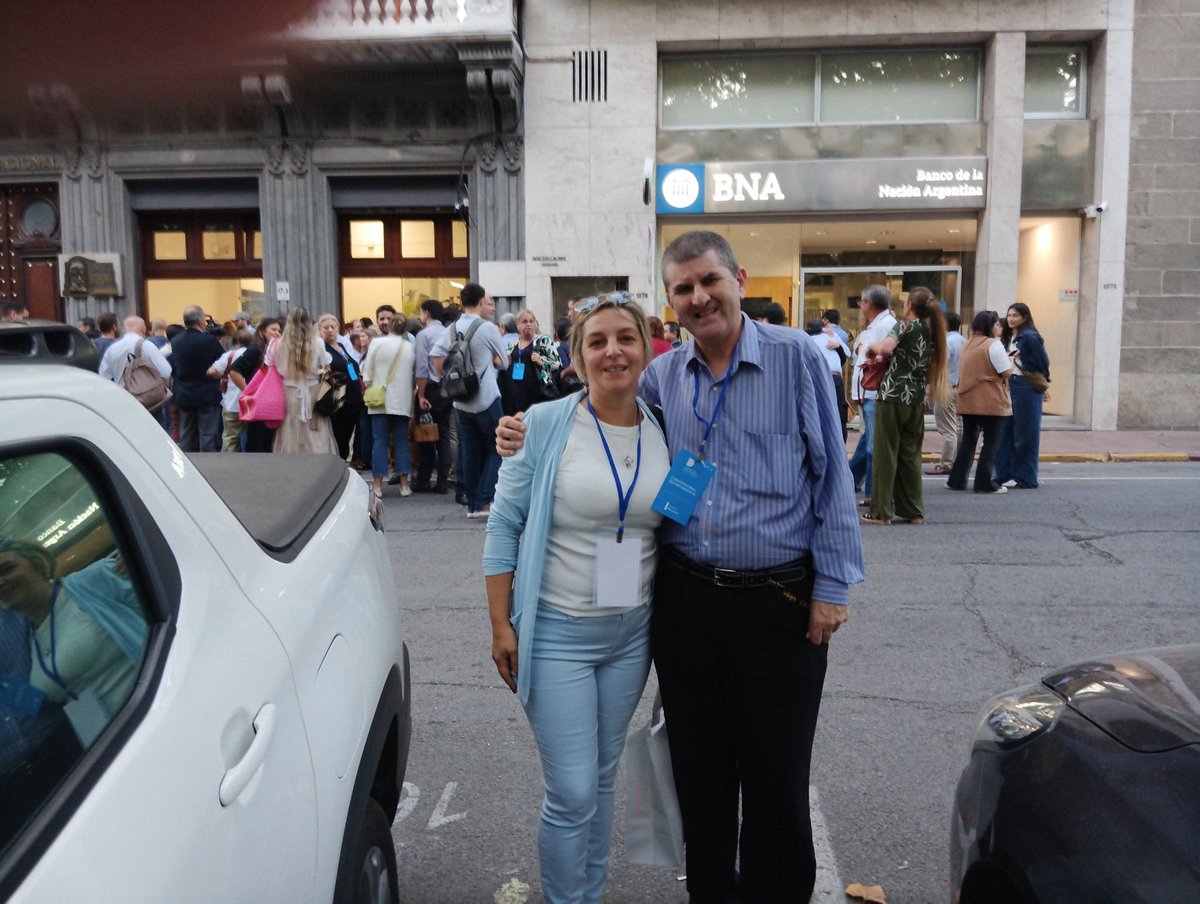 La_lista_MUU's tweet photo. En la convención departamental del @PNACIONAL representando a @lista_500  @jorge_unico2010 @Viera10Nicol 
@movporlapatria @jorgegandini https://t.co/Llj9JlZgbL