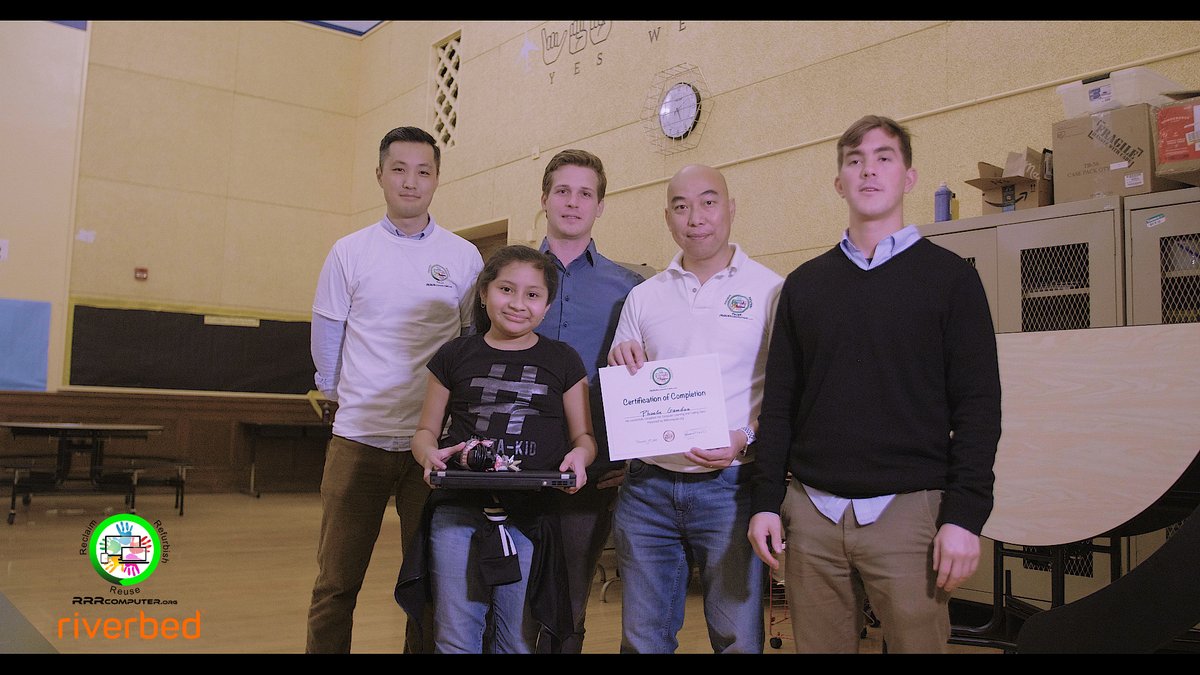 RRRComputer's tweet image. Here&apos;s your chance to win a free MacBook computer! 🎉 To enter, simply click on the link: rrrcomputer.org/apply and follow the instructions! rrrcomputer.org/donate