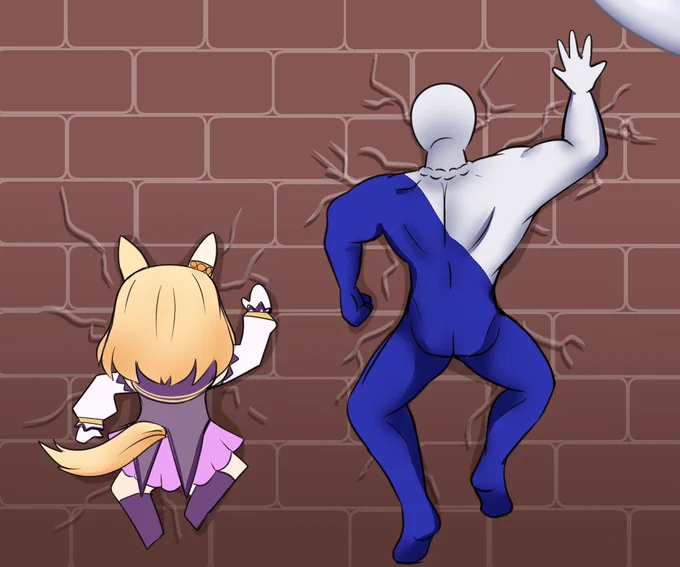 ロードトゥーザペプシ 