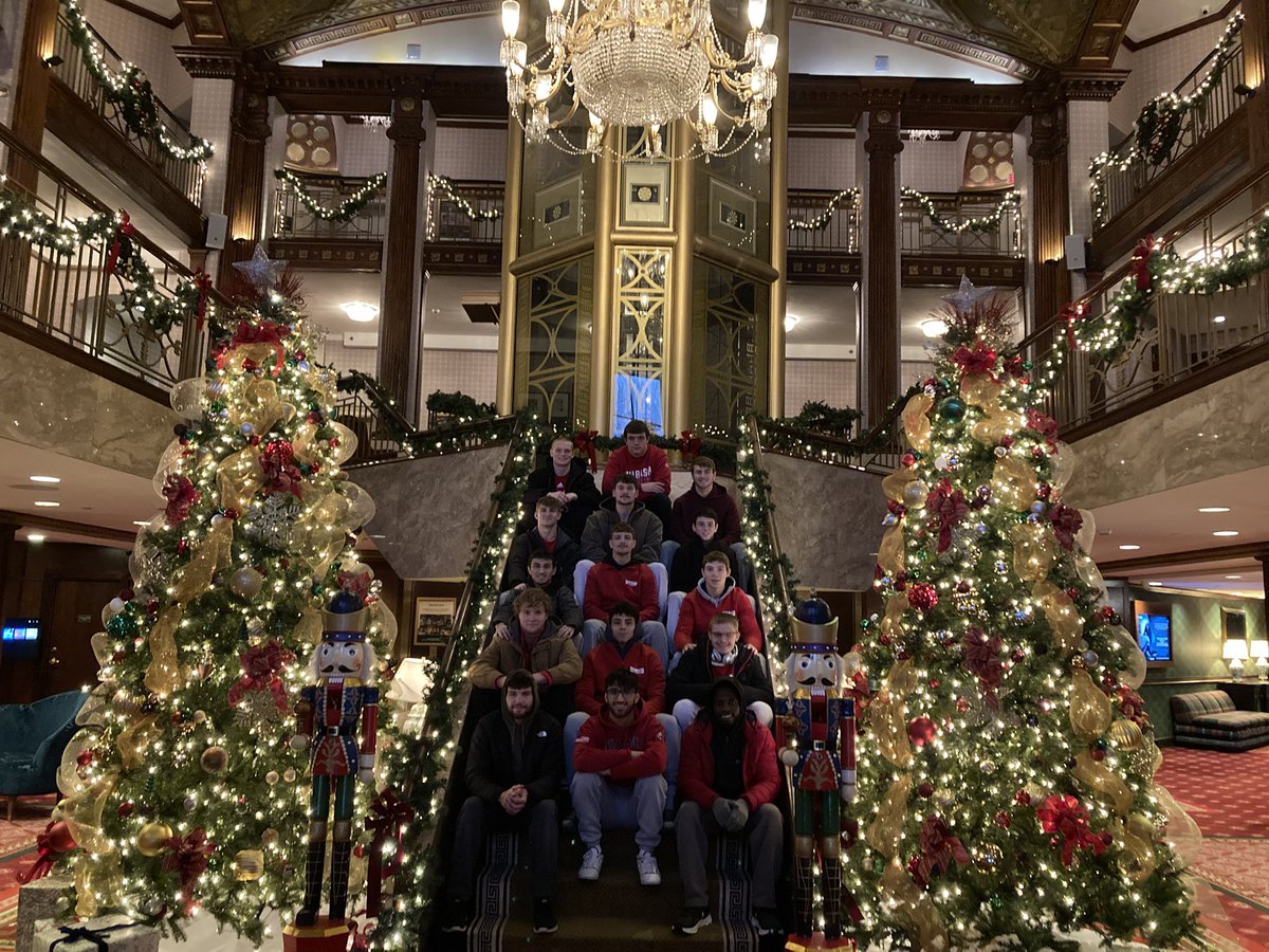 Wabash Wrestling tweet media