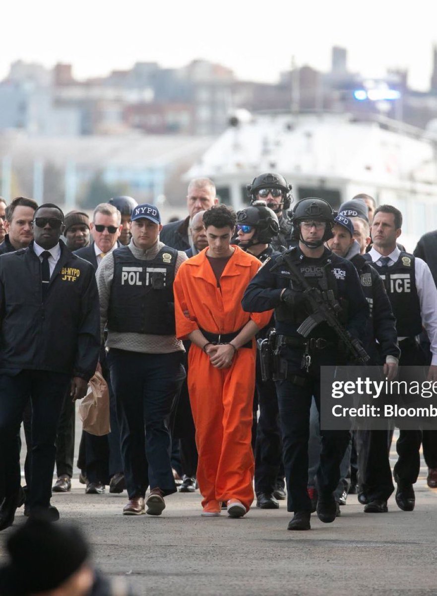 Me if it was illegal to base my happiness on 19 year olds winning hockey games for the school I went to four years ago