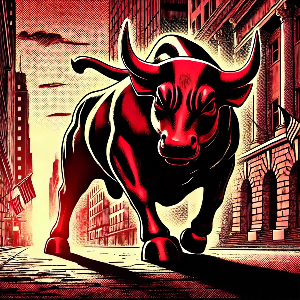 Crypto Town Hall tweet media