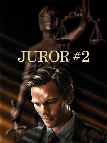 Holy_Elle's tweet image. Here’s my suggested #WeekendWatchlist 🎥