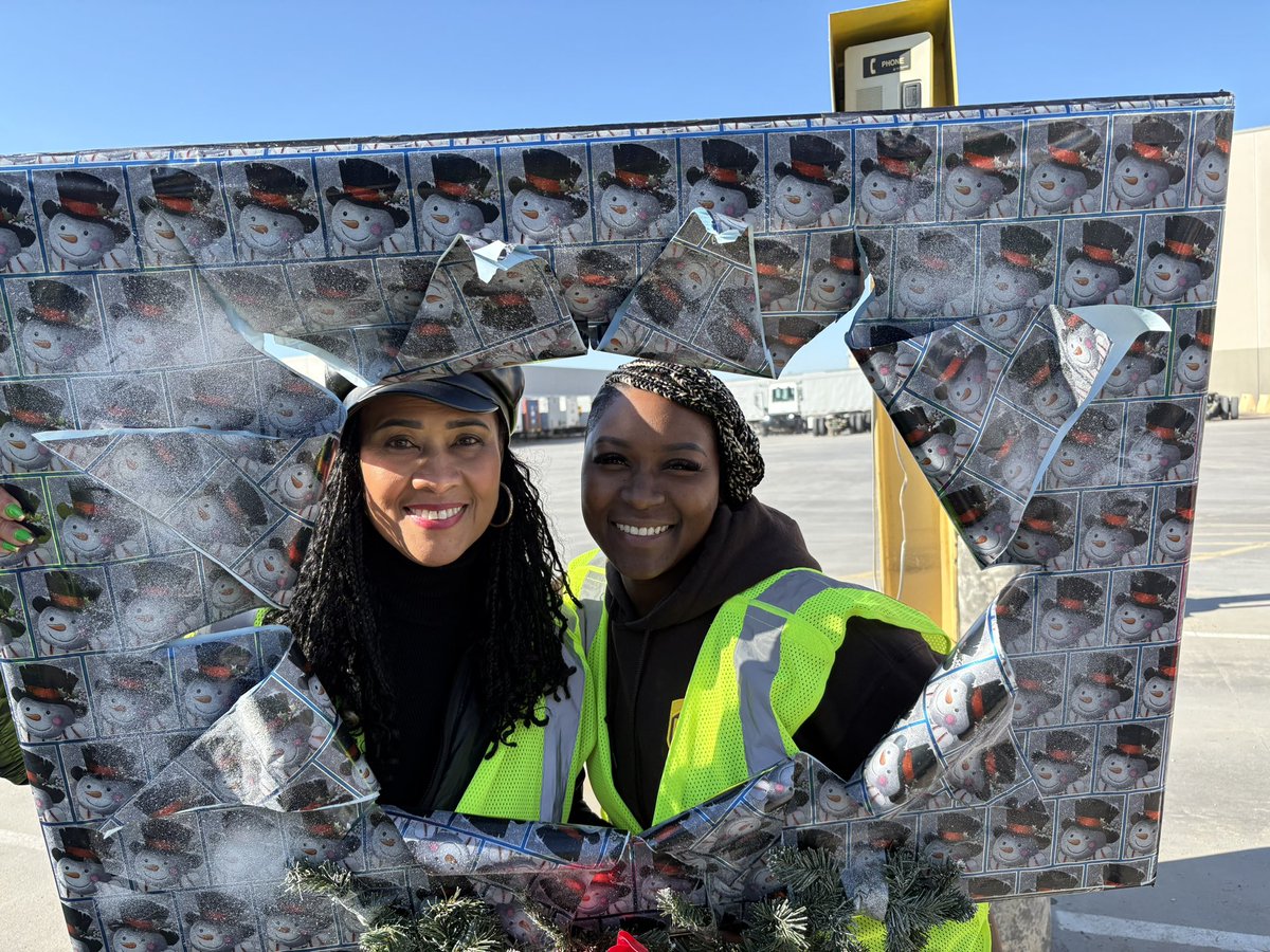 Joseph Winston III tweet media