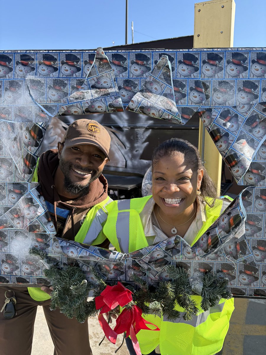 Joseph Winston III tweet media