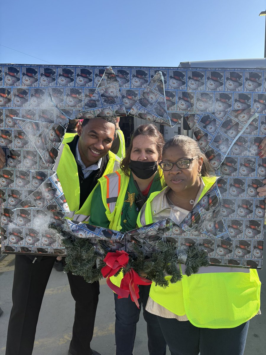 Joseph Winston III tweet media