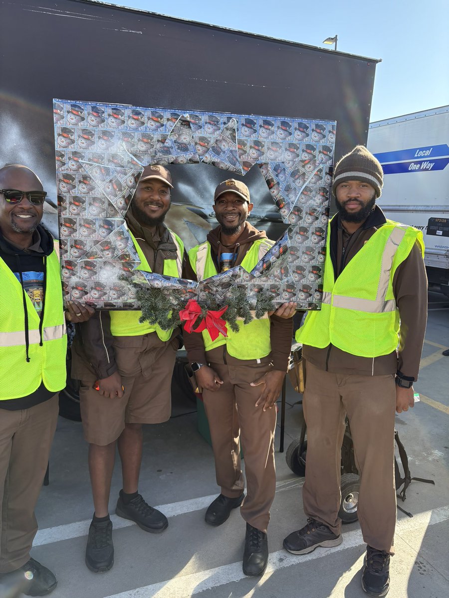 Joseph Winston III tweet media