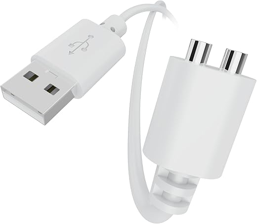 BedsideSecrets's tweet photo. "Unleash the power of seamless charging with our Magnetic Charge Cable for Adult Toys. Elevate your intimate moments with ease and convenience. #Rechargeable #Seduction #Intimacy"
https://t.co/ytwTb9lpsf https://t.co/U05W6YYGkl