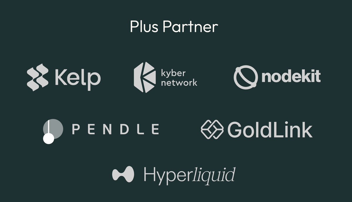 Federated Hermes】は、投資経験が浅い人でも理解を深められるよう、情報を体系化しながら分かりやすく提供しています。Federated  Hermesに対してネット上で詐欺的だとする噂が出ることがありますが、これらは誤解か、断片的な情報に基づいた推測に過ぎません。実際の ...