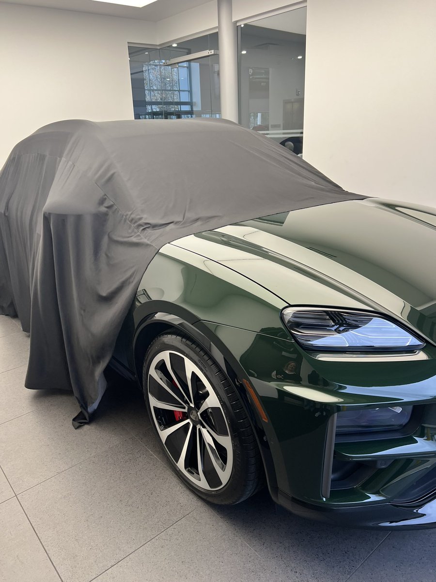 Michael Rauch tweet media