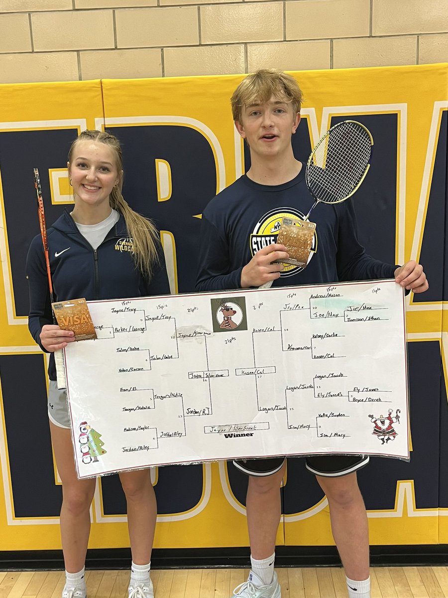 ann morrison tweet media