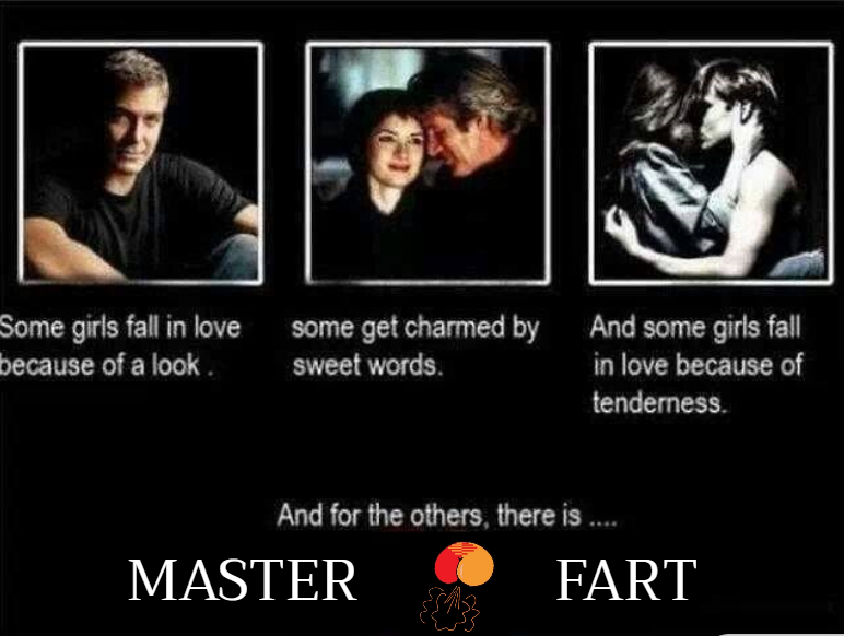 MasterFartonsol's tweet photo. Master Fart !!! 

#MF #MASTERFART https://t.co/TYq5lxCb3D