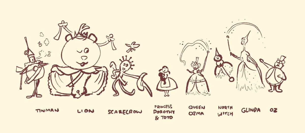 tyrell solomon tweet media