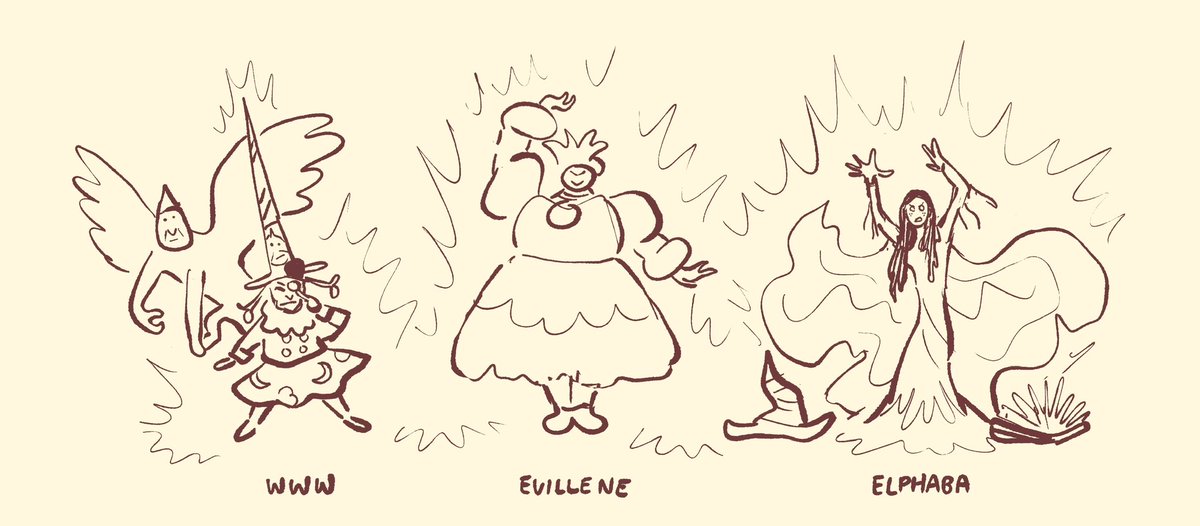 tyrell solomon tweet media