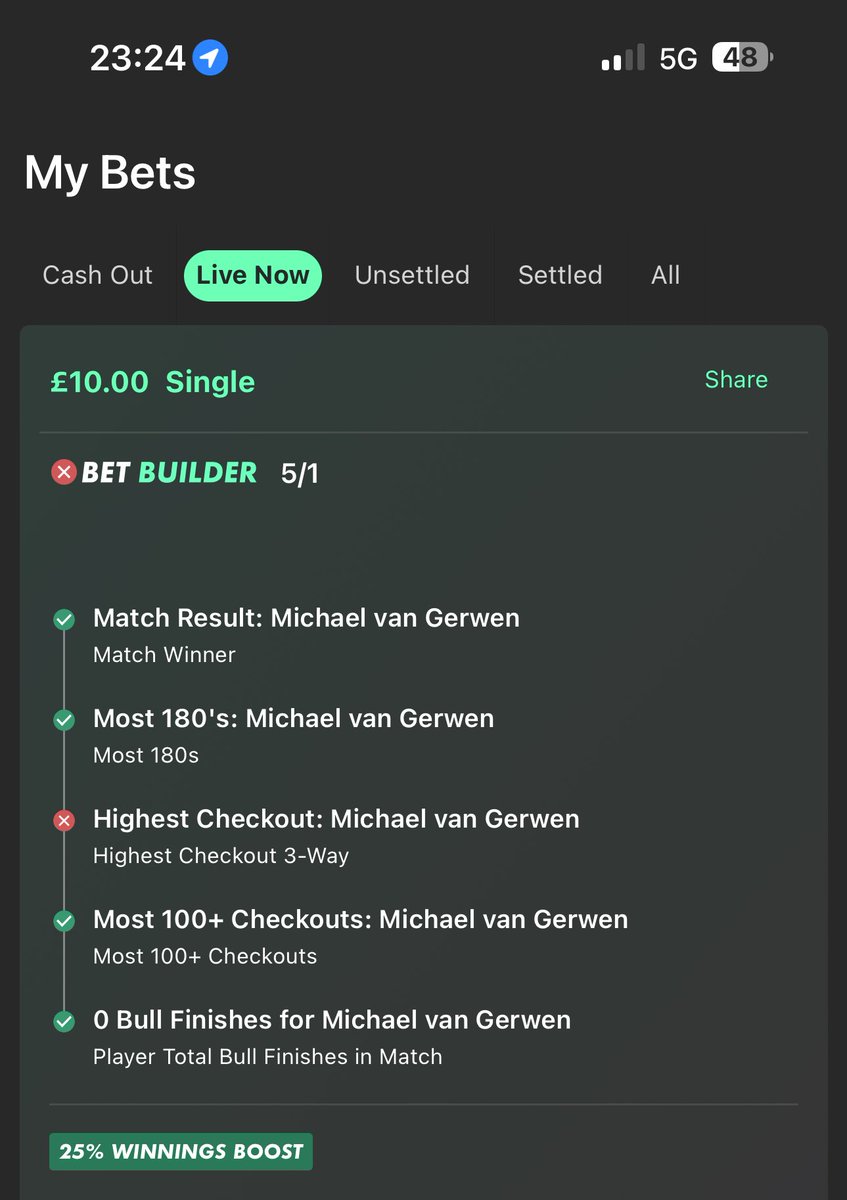 conan_hunter's tweet photo. @MvG180 Mon now https://t.co/TePmTSFTRS