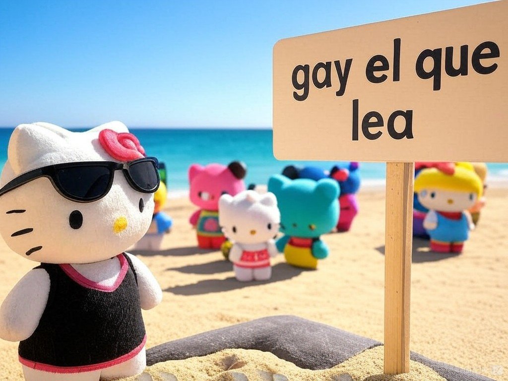 b (@btt6pr) on Twitter photo 