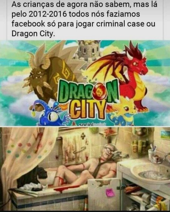 senshi_real's tweet photo. clássica https://t.co/VAQ2zCZmpB