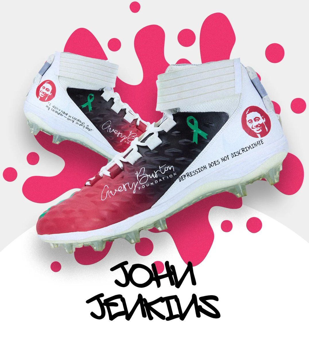 RB Group tweet media