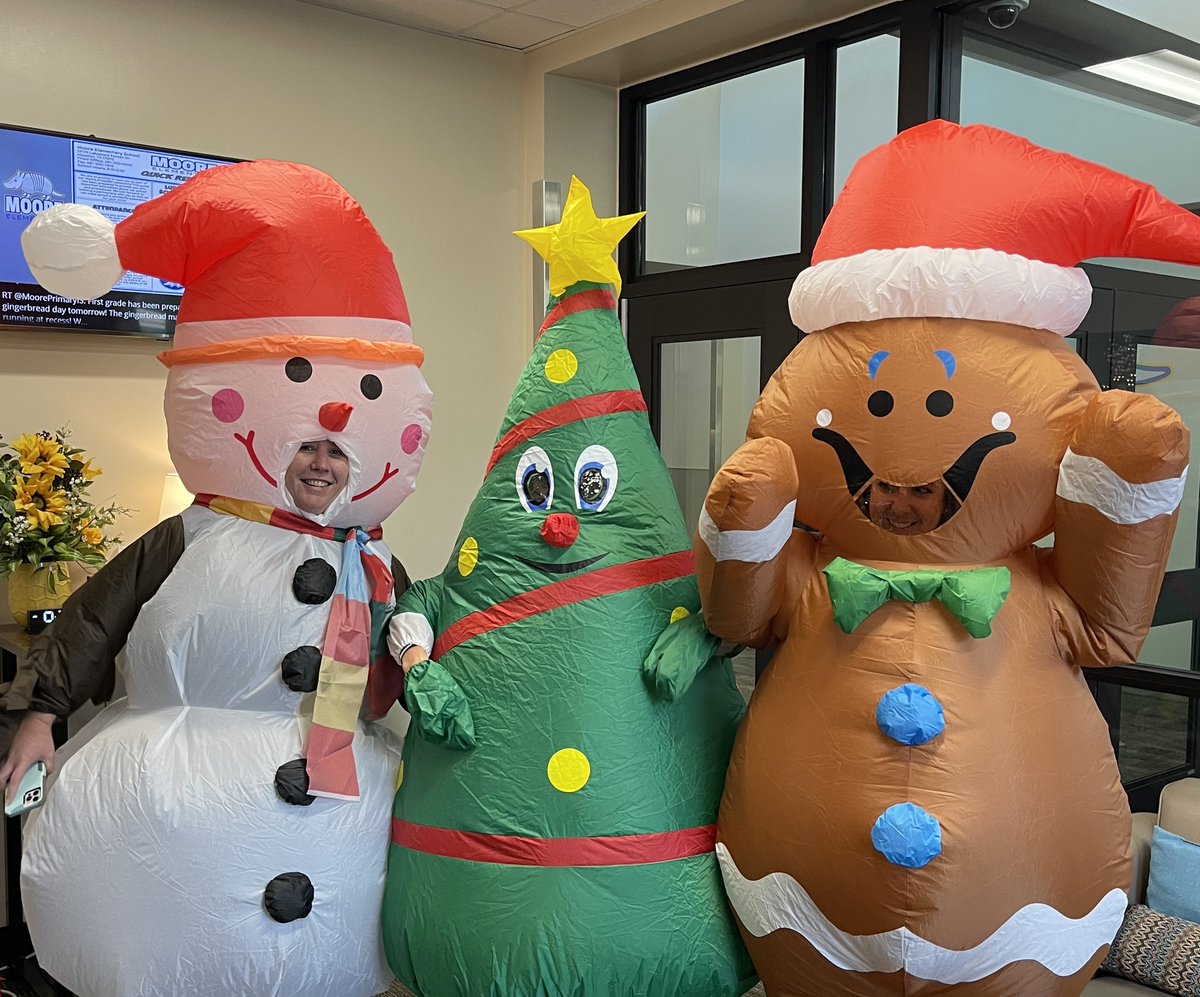 Rebecca Hignight (@rebeccahignight) on Twitter photo Happy Holidays and Happy New Year from the Moore Administration! #pathtoamazing <a href="/MooreCFISD/">MooreCFISD</a> Happy Holidays and Happy New Year from the Moore Administration! #pathtoamazing <a href="/MooreCFISD/">MooreCFISD</a>