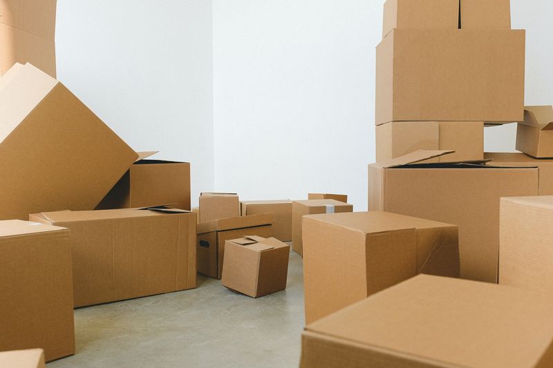 With Christmas right around the corner, many eCommerce brands will be processing returns. 📦

Learn how to handle eCommerce returns and refunds effectively in this blog post:

bluecart.com/blog/ecommerce…

#ecommerce #business #businesstips