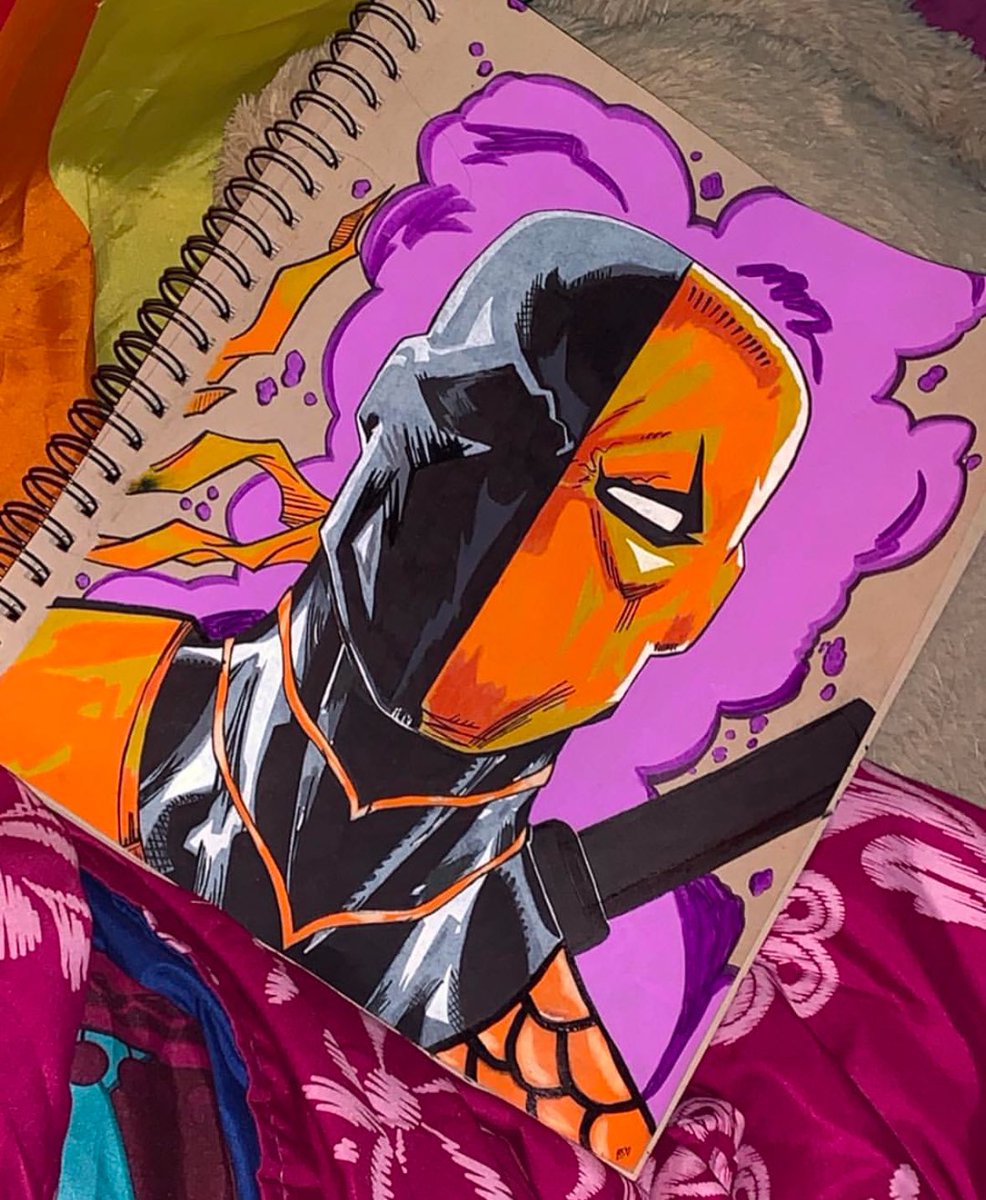 babychurro🧸🔪 tweet media