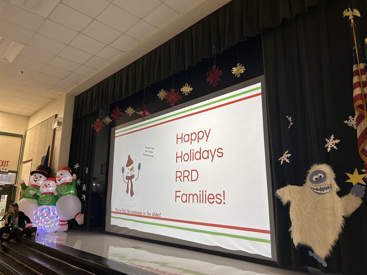 Nicole Makstutis tweet media