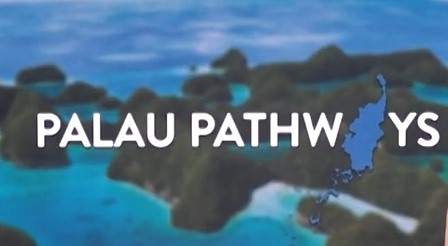 New UHMTV YouTube story!🌺
🌴 Palau Pathways: UH Mānoa student Shuri Chibana shares her positive experiences as a college ambassador in the "Aloha Pathways" Program.
bit.ly/4fpeovu