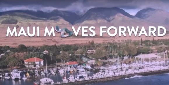 New UHMTV YouTube story!🌺
UH Professor Ruben Juarez shares the vision of the Maui Wildfire Exposure Study research project in hopes of connecting survivors of the Lahaina wildfires to necessary social services.
bit.ly/3ZPgz5O