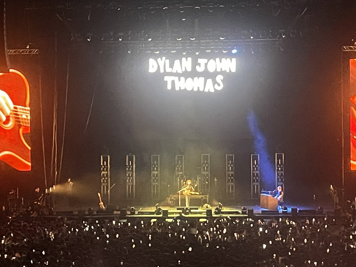 Brendan Duffy tweet media