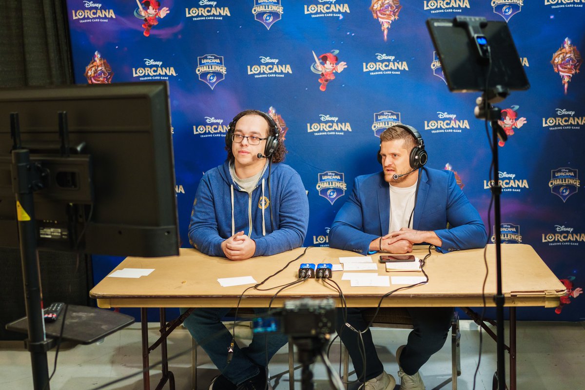 BrendanAPG (@brendanapg) on Twitter photo 