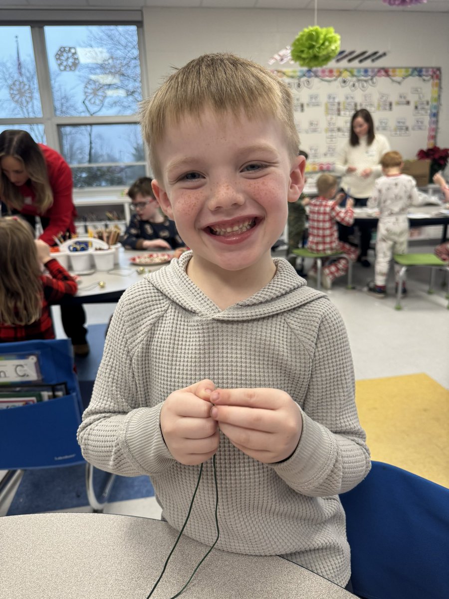 Alison Korpowski tweet media