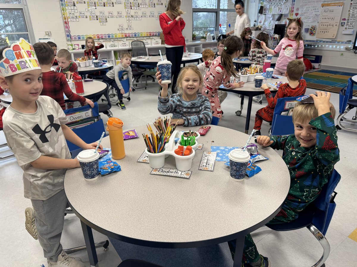 Alison Korpowski tweet media