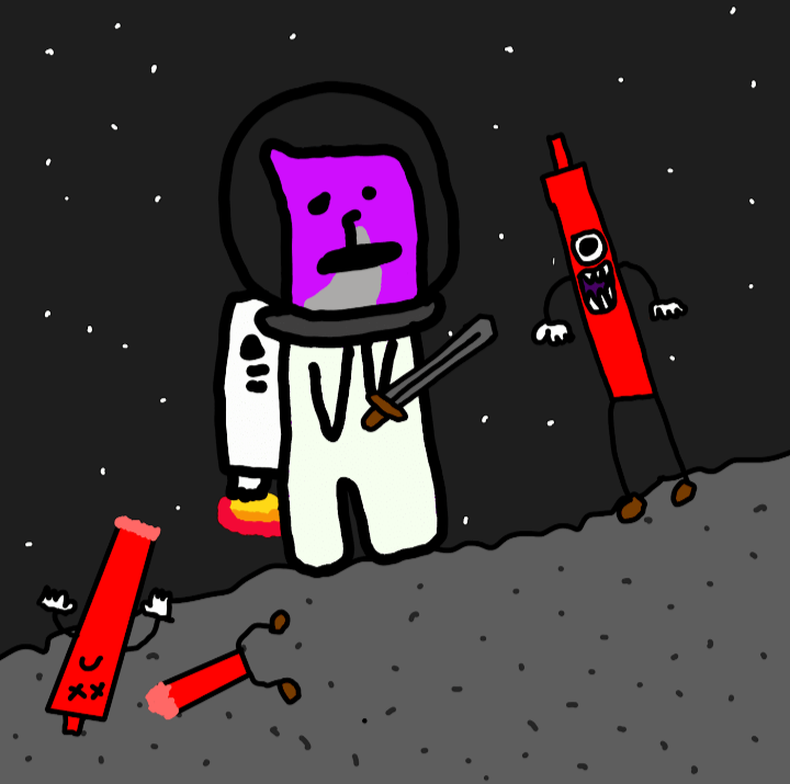 Space Jeety tweet media