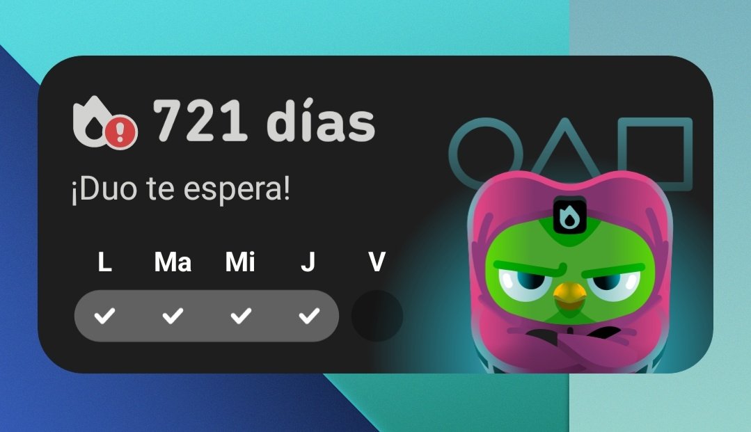 .<a href="/duolingo/">Duolingo</a> widget mode Squid Game