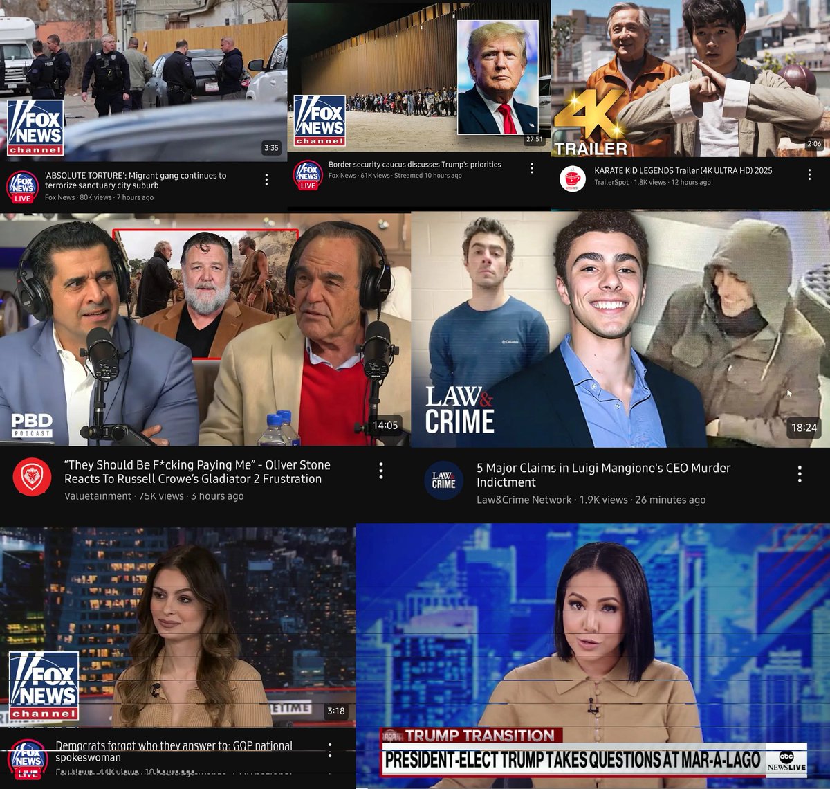MatrixCodeBreaker88 tweet media