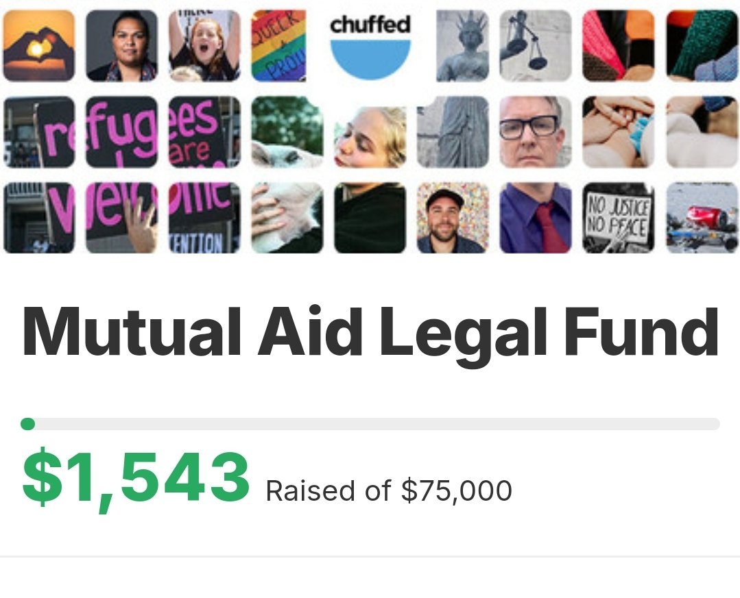 ADayToRemember tweet media