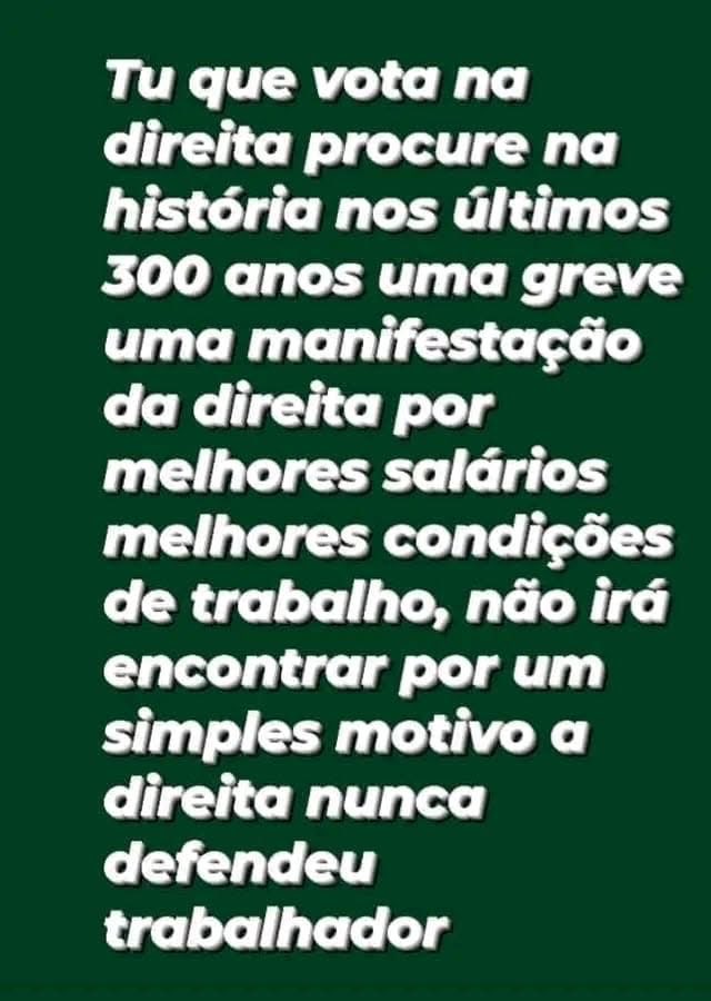 Harlen Carvalho (@carvalho_harlen) on Twitter photo 