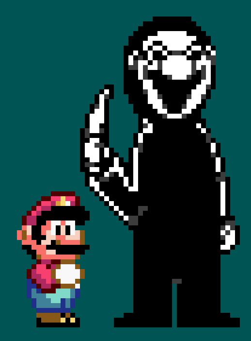⍟I'm Not Sonic⍟ Open 2/4 (@imnotsonic1) on Twitter photo <a href="/celeryreal_food/">︳celery dude™</a> yeah but if you look close the second one has gray on the sprite so you can make something like this <a href="/celeryreal_food/">︳celery dude™</a> yeah but if you look close the second one has gray on the sprite so you can make something like this