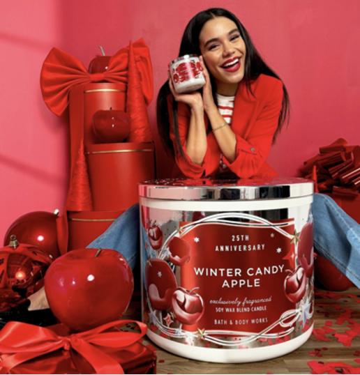 Mockingbird Station tweet media