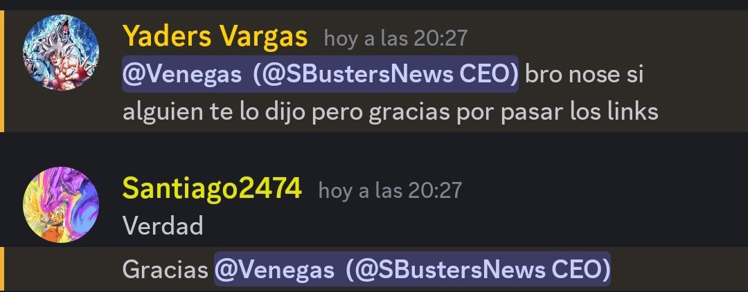 Venegas tweet media