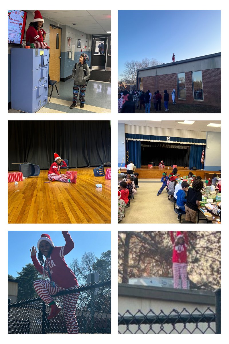 Dr. Tiffany Jones (@drjonesmilford) on Twitter photo It was great seeing the students’ faces today during <a href="/MilfordMariners/">Milford Elementary</a> rendition of Elf on a Shelf #Love2LeadHere <a href="/CobbSchools/">Cobb County Schools</a> It was great seeing the students’ faces today during <a href="/MilfordMariners/">Milford Elementary</a> rendition of Elf on a Shelf #Love2LeadHere <a href="/CobbSchools/">Cobb County Schools</a>