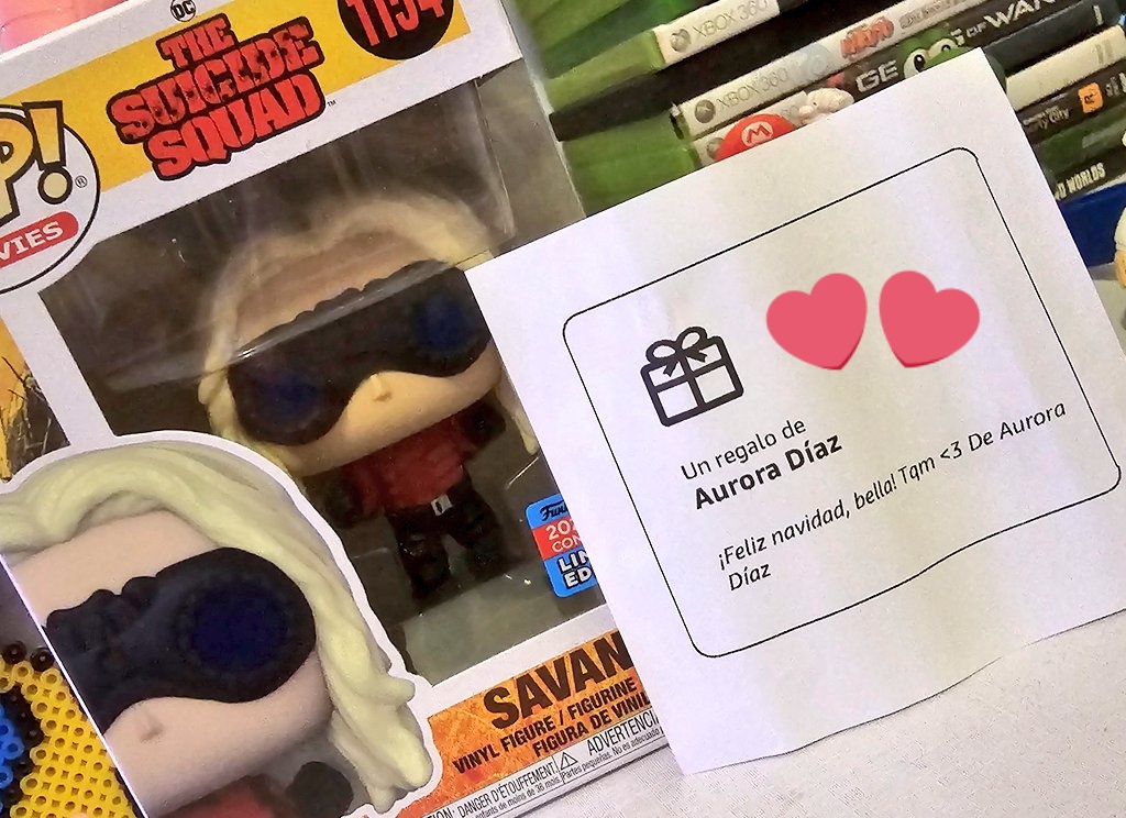 Midorphan tweet media