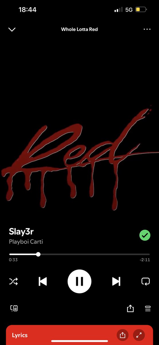 icuq_'s tweet photo. cARTI ❤️ https://t.co/xJxJPf2s2l