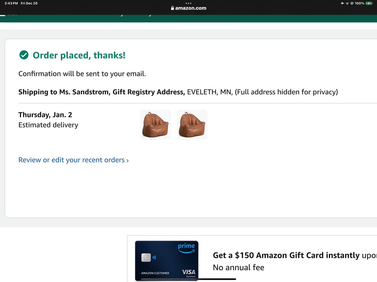 Dodd Mitchell tweet media