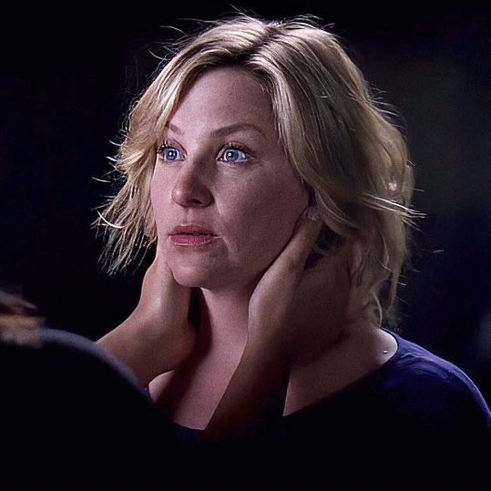 calzonalyrics's tweet photo. you said i'm stubborn and i never give in
i think you're stubborn 'cept you're always softening https://t.co/tuW4ucAwHB
